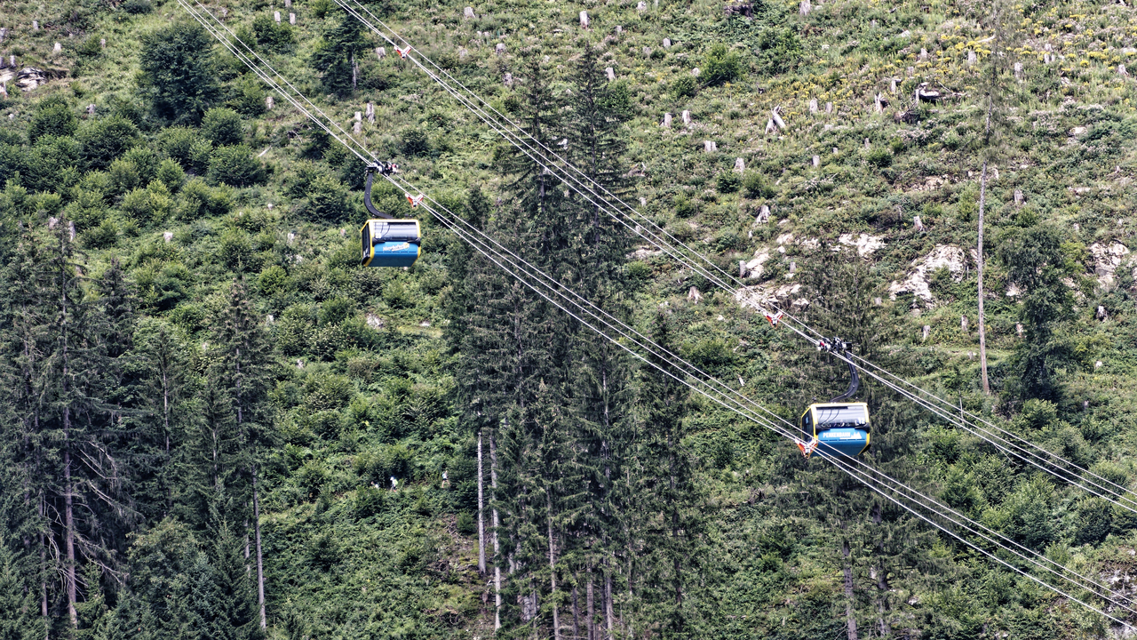 20240724 113255•Mayrhofen•Tyrol•Austria (659.1 m)